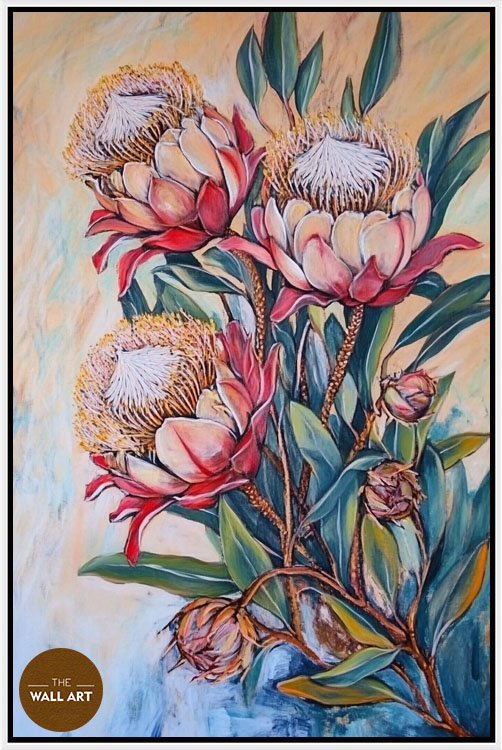 images/products/red_protea_branch/Red_Protea Branch_WHITE.jpg